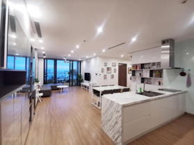 Quỹ căn chuyển nhượng Vinhomes Skylake, báo giá chuẩn, làm việc trực tiếp chủ nhà. LH 0974 629 234