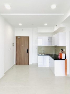 Rổ hàng bán căn hộ Q9 tháng 10/24 đã có sổ, 1PN + 1 giá 1.750tỷ, 2PN 77m2 giá 2.5 tỷ, 3PN giá 3.5tỷ