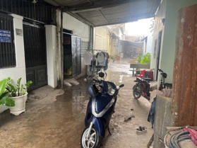 Chính chủ cần bán 200m2 đất tại An Phú, Thuận An, Bình Dương 0986 835 303