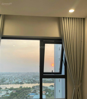 Căn hộ SHR view hoàng hôn siêu đẹp, giá siêu hời 1PN 1.8 xx tỷ TL mạnh, TT 300 triệu nhận nhà