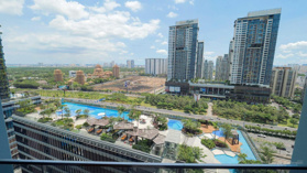 Em chuyên bán Lumiere Riverside. (1 PN - 5.6 tỷ) - (2 PN - 7 tỷ) - (3 PN - 12,2 tỷ).