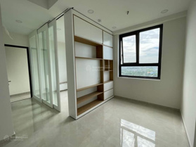 Giỏ hàng sang nhượng SGI tháng 10 - thanh toán chỉ từ 599tr - nhận nhà ở ngay