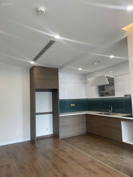 Em bán căn góc 82m2 gồm 2PN2VS tầng cao nhà mới đẹp giá tốt nhất TT và quỹ căn T10/2024 mới nhất