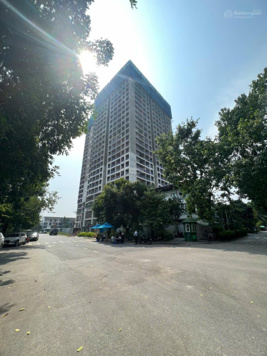 Bảng hàng đợt mới có suất ngoại giao quà 80tr CK 6% HTLS 0% trong 18 tháng vốn chỉ 800 tr ban đầu