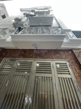 Xinh xắn giá đẹp nhất thị trường, CC mini Phú Diễn 10 phòng, thang máy, giá chỉ 9.9 tỷ