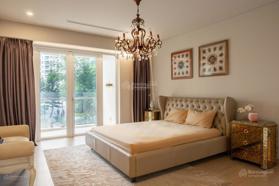 Tổng hợp các căn hộ Đảo Kim Cương 3 PN, 4 PN cần bán với giá tốt nhất