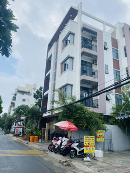 Đất phố Tây siêu hiếm 320m2, ra biển 345m và các lô đất diện tích khủng vị trí vip, giá tốt khác