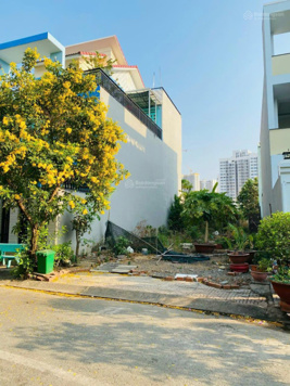 Chính chủ bán đất ngay tái định cư Phước Thiện, phường Long Bình Quận 9