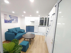 An Dương 70m2, 2.86 tỷ, sổ đỏ ngon lành, duy nhất trong khu vực