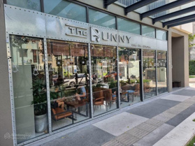 THÁNG 10 - CẬP NHẬT GIỎ HÀNG SANG NHƯỢNG HÀ ĐÔ QUẬN 10 GIÁ TỐT NHẤT THỊ TRƯỜNG 0907 895 189