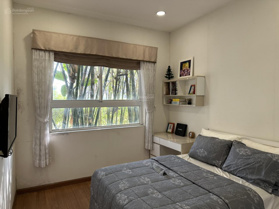 Chính chủ bán căn 2PN 56m2 1,290 tỷ, 62m2 1,420 tỷ, giá đã VAT - bank hỗ trợ vay trả trước 350tr