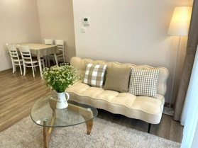 Cắt lỗ căn hộ 67.5m2 gồm 2PN 2VS giá 3.180 tỷ tại Sky Oasis Ecopark tầng trung view đẹp có sổ đỏ