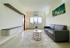Căn hộ 3PN VSIP 1, sổ hồng trao tay giá chỉ từ 1,7 tỉ, chỉ còn vài căn view đẹp, giá tốt