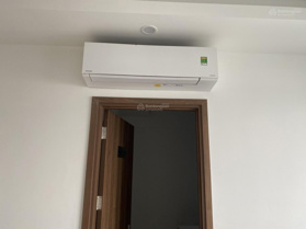 Người Thật Việc Thật Bán 3 Phòng Ngủ , 86m2 giá tốt tầng trung thanh toán 3 tỷ 668 nhận nhà .