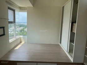 Bán căn 2PN - 65m2 ở CC Fuji Residence, KDC Nam Long, Phước Long B, Q9, giá 2.57 tỷ. 0978 188 274