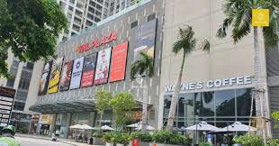 Bán căn hộ chung cư V1VA PARK,504 đường Nguyễn Tất Thành,phường 18.Q,4,diện tích 80m2.2pn,2wc,