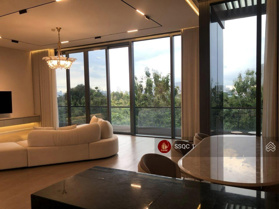 Tin thật 100% - PKD Empire City chuyên săn siêu phẩm giá rẻ kịch sàn từ 1-2-3-4PN-Duplex-Penthouse