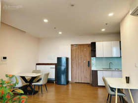 Cần bán Gấp căn 68m2 full đồ giá rẻ 3.050 tỷ bao phí Oasis S1 - Ecopark