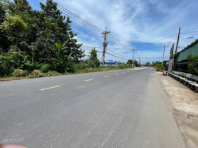 BÁN LÔ ĐẤT GIÁ RẺ 8x30m, TỈNH LỘ 7, TRUNG LẬP HẠ CỦ CHI, GIÁ 520 TRIỆU