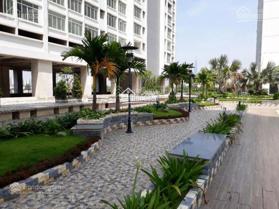 Bán căn hộ 3PN, thô, 151m2, giá chỉ 5,7 tỷ Liên hệ 0911 686 819 xem nhà