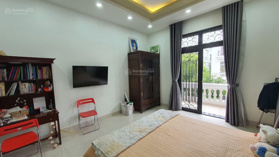 Chuyển công tác chủ nhà cần bán