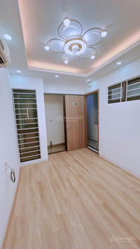 Bán căn hộ mini giá chỉ 790 triệu VND tại Đống Đa, Hà Nội