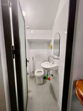 Căn hộ mini giá 12,5 tỷ VND tại Dương Đức Hiền, Tây Thạnh, Tân phú. Liên hệ 0902 942 828 ( zalo ).