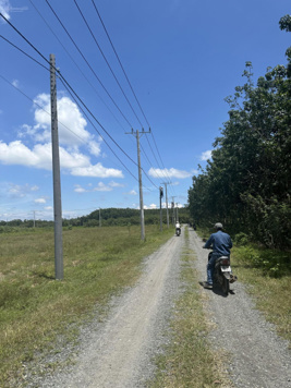 10ha đất thổ cư 700m mặt tiền KCN