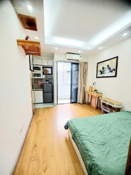 CCMN cho gia đình nhỏ, nhỉnh 1 tỷ có ngay nhà đủ công năng tại quận Đống Đa. Nói không vs tin ảo