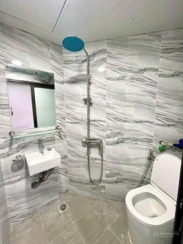 Bán CHDV phố Nguyễn Trãi. 88m2 giá chỉ 12,5 tỷ . Doanh thu 700tr/năm