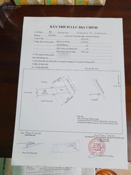 Bán đất mặt tiền đường NTB vị trí đẹp, 181m2, giá 4.05 tỷ, giá mềm nhất khu, LH sớm có giá tốt nhất