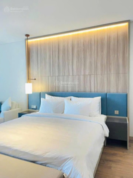 Bán Cắt Lỗ 600tr Căn Hộ Chung Cư tại À La Carte HạLong Bay