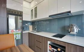 BÁN NHÀ CCMN , QUẢNG AN, TÂY HỒ; 84M2; 25.8 TỶ