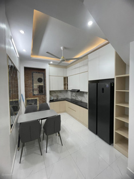 TÒA CCMN DUY NHẤT MỸ ĐÌNH - NGÕ THÔNG Ô TÔ VÀO NHÀ - KINH DOANH - 16 PHÒNG FULL NỘI THẤT CAO CẤP