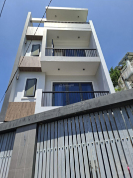 Bán Căn hộ Dịch vụ VIP Hoàng Diệu 2, phường Linh Chiểu, Thủ Đức, TP HCM. Giá tốt.