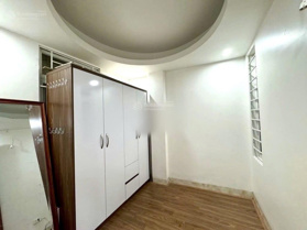 Nhỉnh tỷ có ngay căn hộ Chung cư mini phố Thịnh Quang 50m2, 2N, 1 WC - T.máy, PPCC, nhiều tiện ích