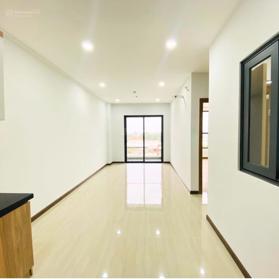Căn 2PN sổ sẵn công chứng ngay