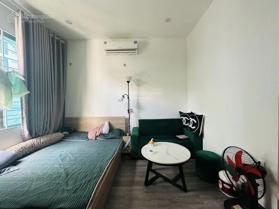 Cần bán căn hộ mini tại Cầu Giấy, Hà Nội