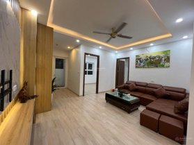 Chính chủ cần bán căn hộ chung cư Tân Việt 91m2 3 ngủ 2 vệ sinh full nội thất