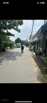 Kẹt tiền cần bán gấp nhà riêng giá 800tr tại Phường Thạnh Lộc, Quận 12, Hồ Chí Minh