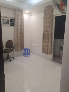 Chính chủ cần bán cho khách có nhu cầu thực (miễn giao dịch qua môi giới)