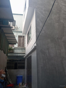 Chính chủ bán căn CCMN Phú Đô. Diện tích 45m. Xây 7 tầng thang máy. Thiết kế 12 phòng. Nhỉnh 9 tỷ