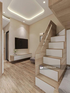 HÀNG HIẾM THÁI HÀ 60M, 6T, MT 8M - CCMN- THANG MÁY - LÔ GÓC - 10M RA MẶT PHỐ.GIÁ CHỈ 17 TỶ NHỈNH