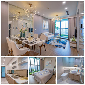 CẦN BÁN GẤP CĂN 2N2VS 67M NGAY MẶT ĐƯỜNG LÁNG. GIÁ 4 TỶ 7. LH: 0936 253 810 ĐỂ XEM NHÀ