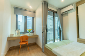 Chuyên bán nhà có dòng tiền cho thuê, chung cư mini, căn hộ dịch vụ tại Hà Nội, giá siêu rẻ