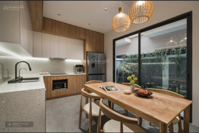 Bán GẤP ko trả lãi được nữa, 72 m2, Giá Gốc 9 tỷ, Còn 8 tỷ. Đang cho thuê Dòng tiền 26tr/ tháng