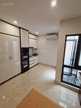 Làm gì còn căn nào rẻ hơn, CCMN Mỹ Đình, oto đỗ cổng, lô góc, 68m2x6T, 10 căn studio giá 13.2 tỷ