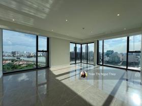 Bán 8 căn Tháng 10 đẹp rẻ nhất The Opera view sông Sài Gòn chỉ từ 16 tỷ English Below 0934 456 819