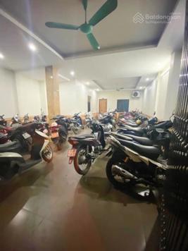 TOÀ NHÀ DÒNG TIỀN, CẦU GIẤY- 7 TẦNG Ô GÓC 2 THOÁNG, THANG MÁY, Ô TÔ QUA NHÀ, GẦN PHỐ 0971 719 838