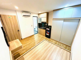 Bán Gấp Toà CHDV đẹp Nguyễn Trãi-Thanh Xuân,Gần Ga Thượng Đình 80m2x8 tầng Giá 13.8 tỷ, Đầy Đủ PCCC